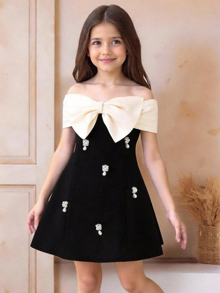 Rochie SHEIN