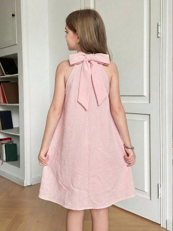 Rochie SHEIN, roz