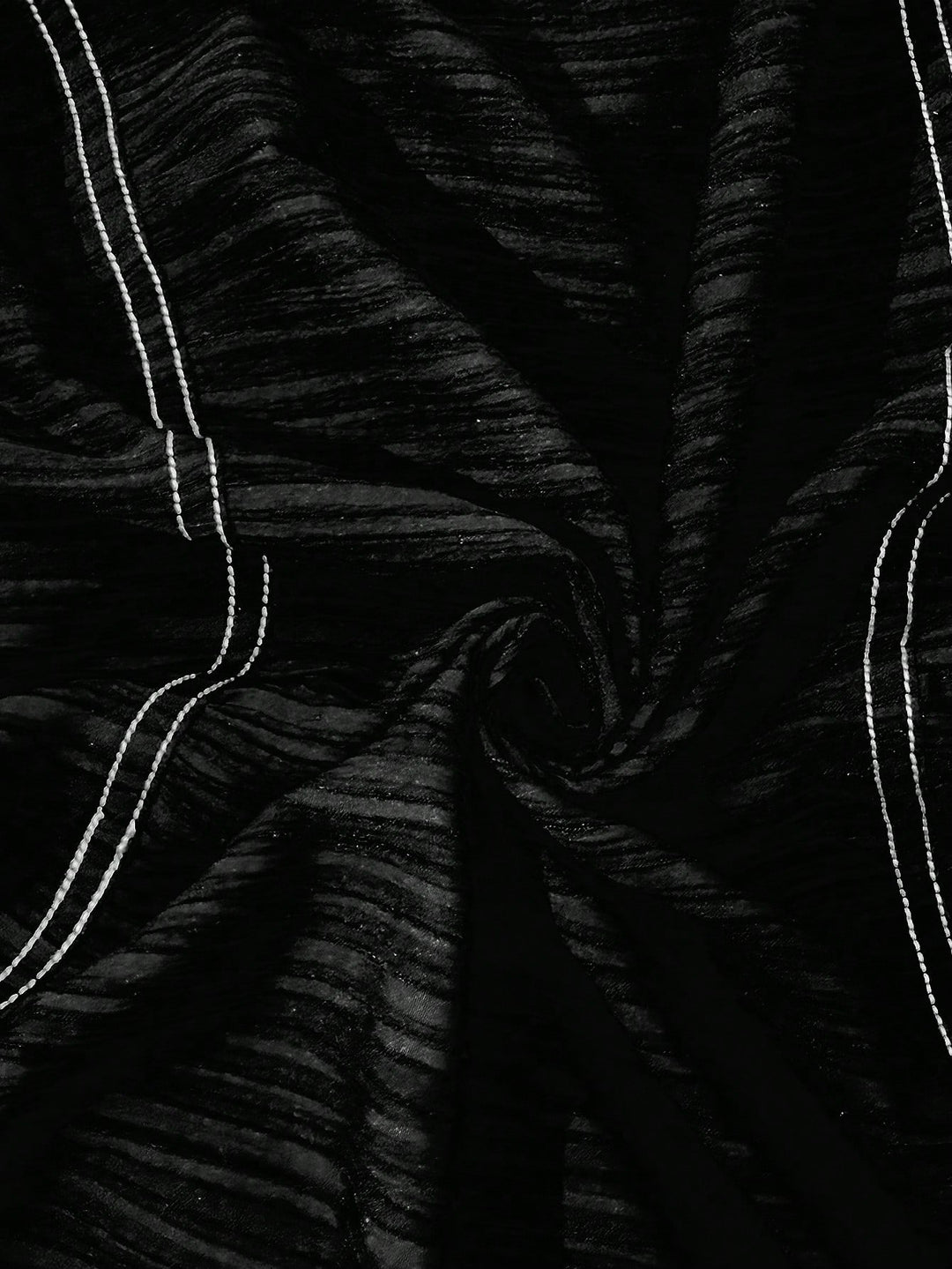 Rochie SHEIN, negru