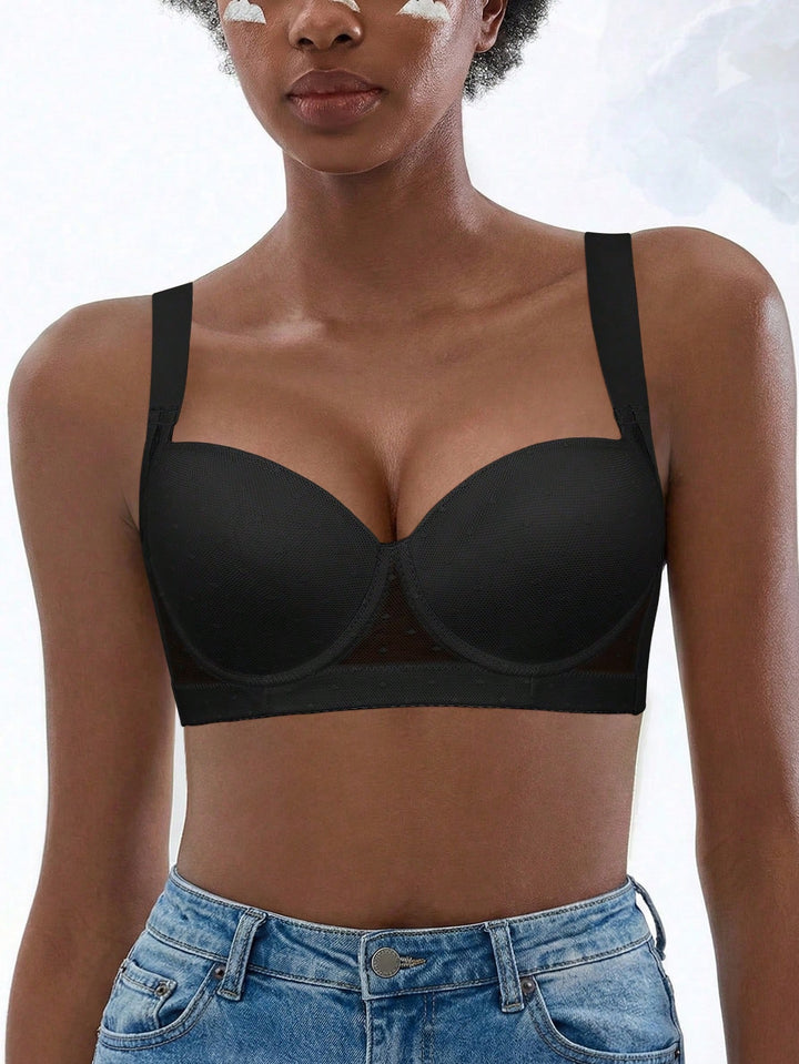 Sutien SHEIN