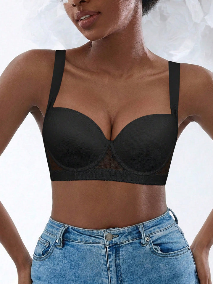 Sutien SHEIN