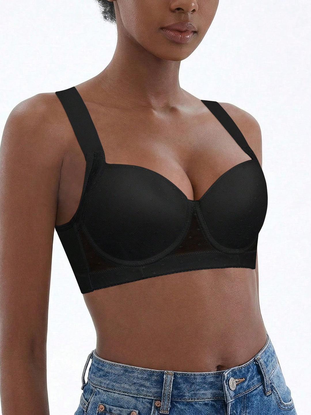 Sutien SHEIN