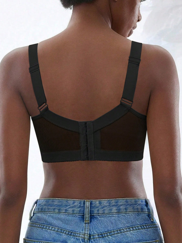 Sutien SHEIN