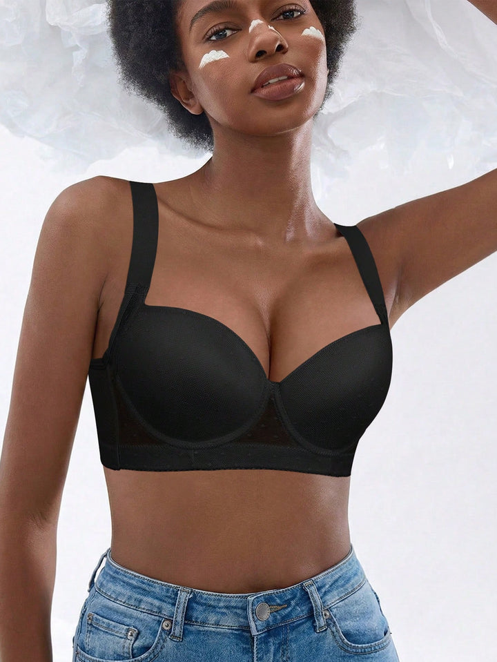 Sutien SHEIN