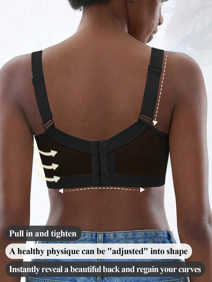 Sutien SHEIN