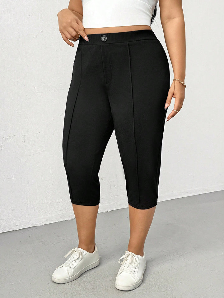 Pantaloni SHEIN