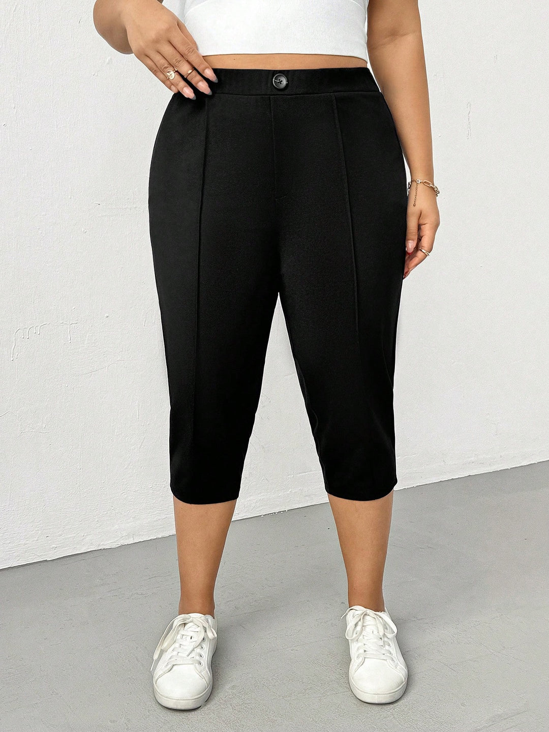 Pantaloni SHEIN