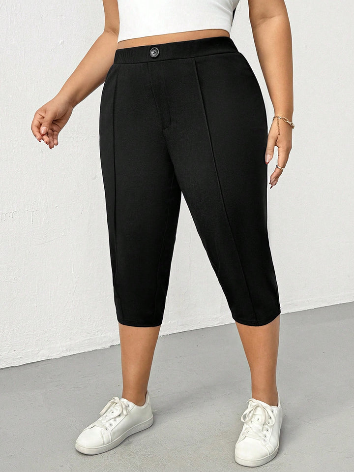 Pantaloni SHEIN
