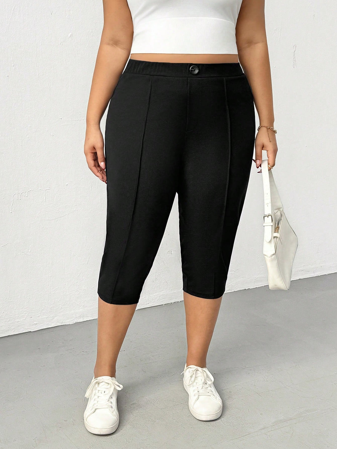 Pantaloni SHEIN