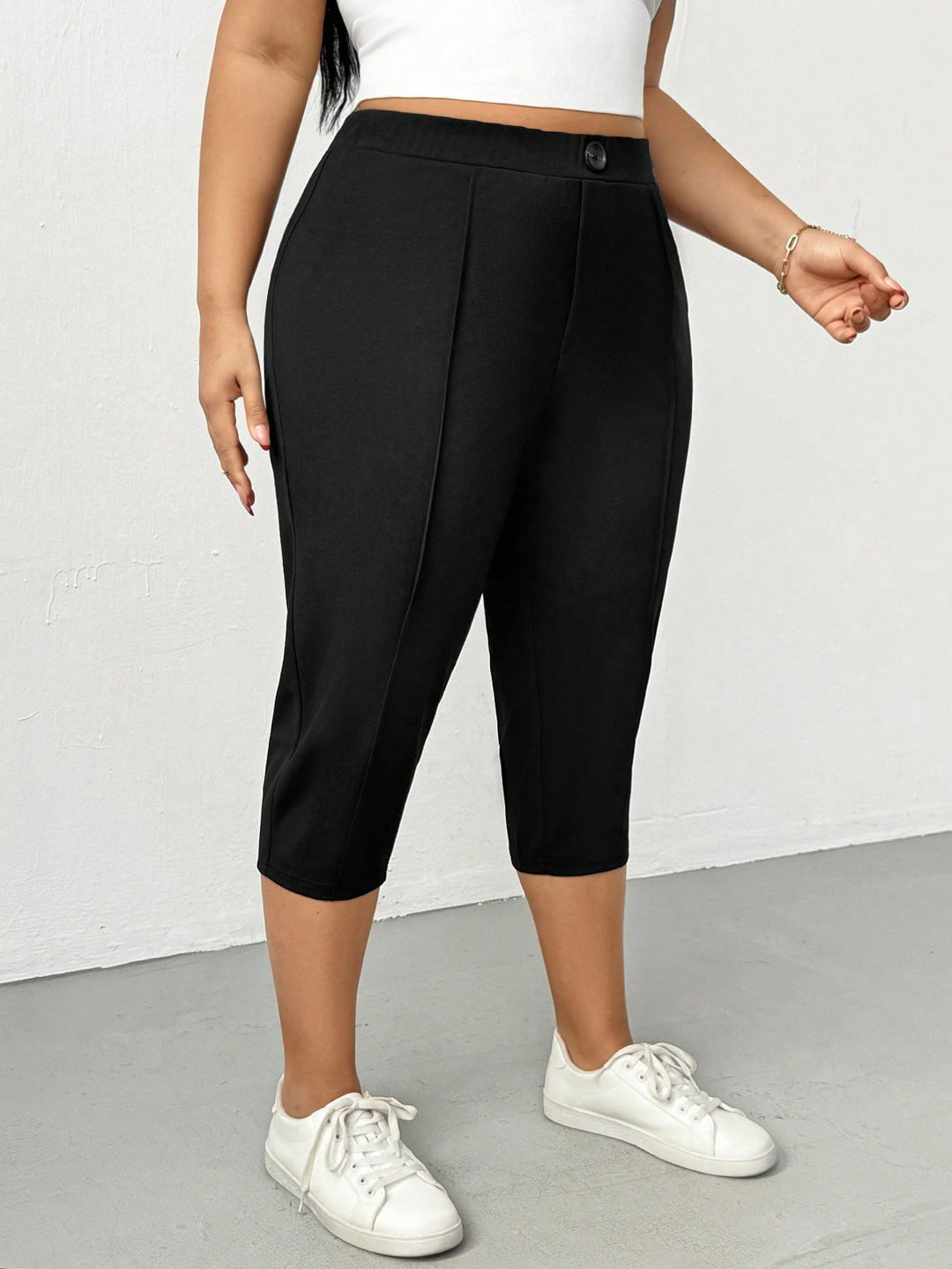 Pantaloni SHEIN