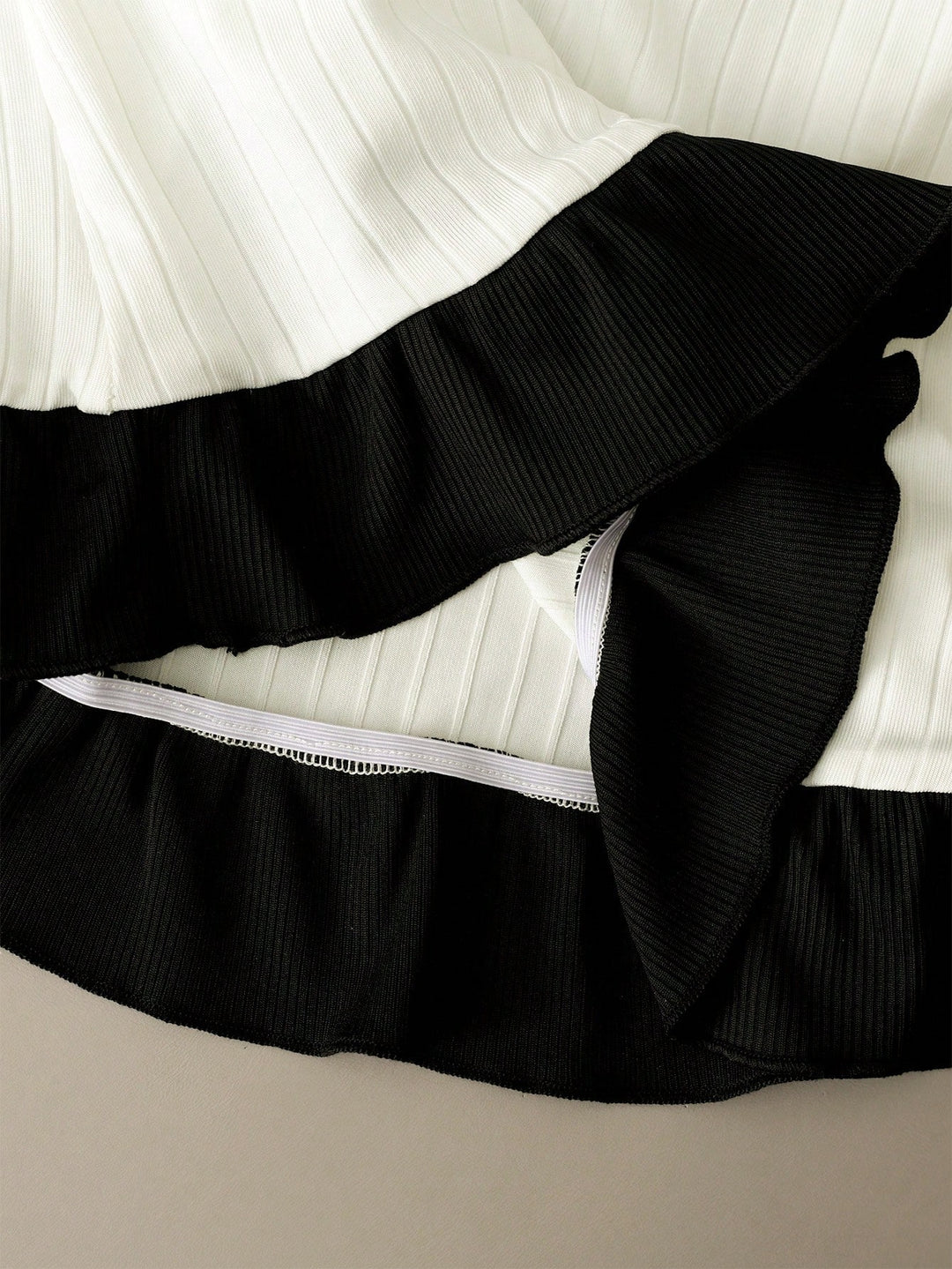 Tricou SHEIN, mix culori