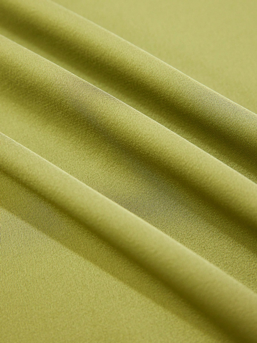 Compleu SHEIN, verde