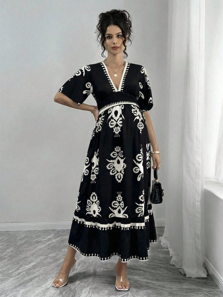 Rochie SHEIN, negru