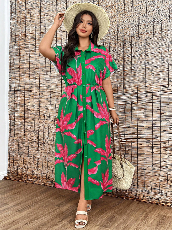 Rochie SHEIN
