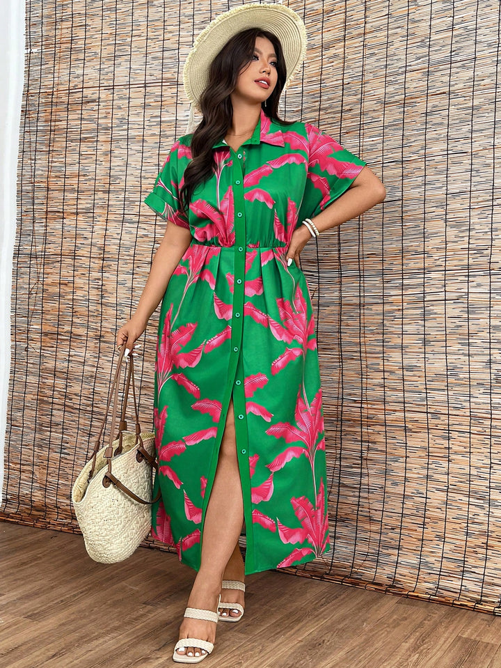 Rochie SHEIN