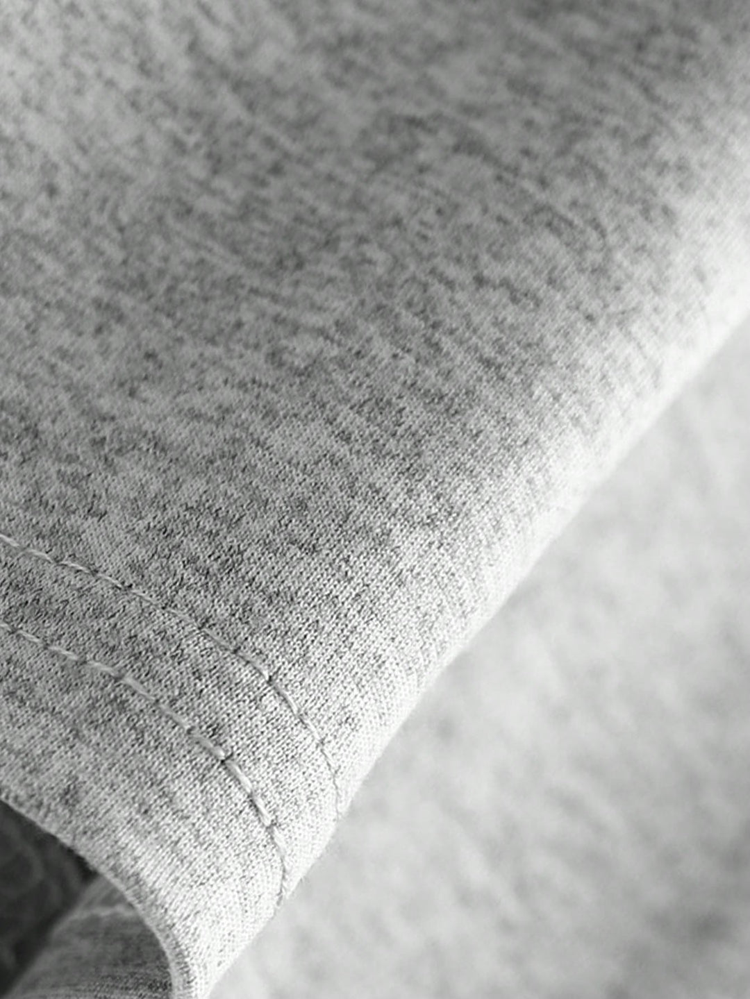 Tricou SHEIN, gri