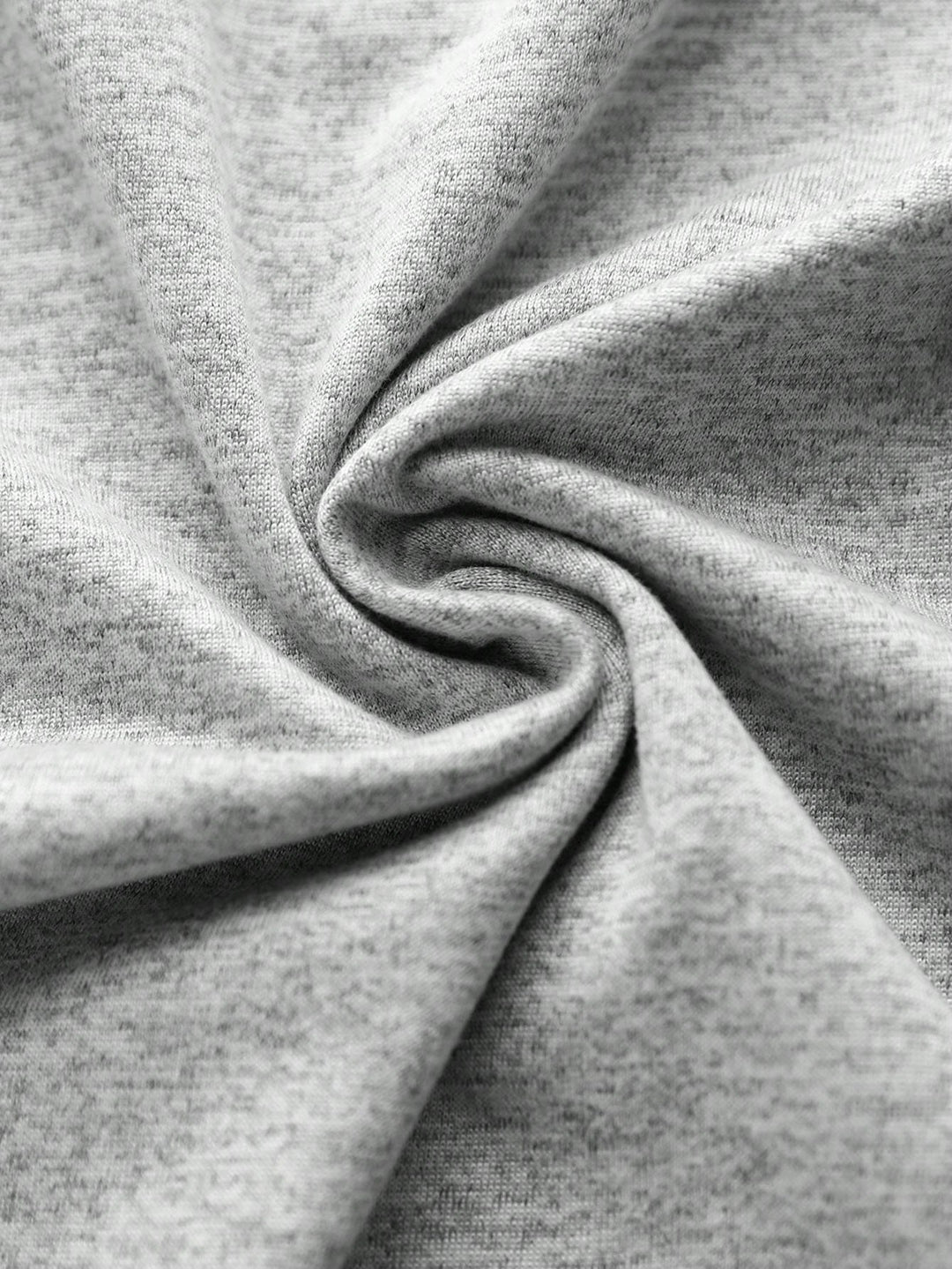 Tricou SHEIN, gri