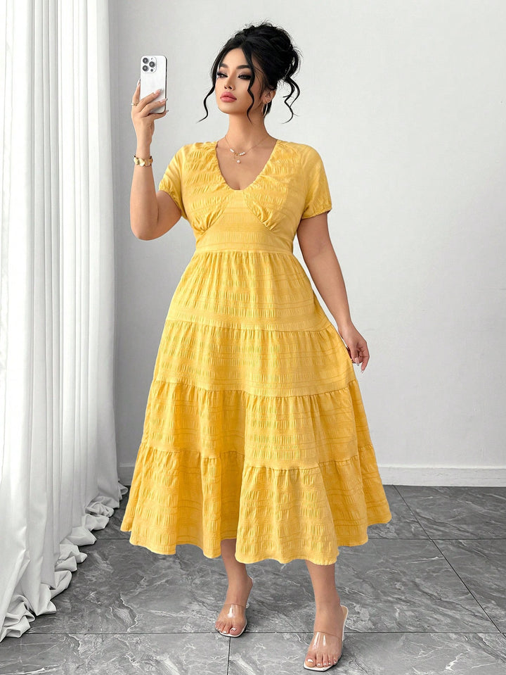 Rochie SHEIN