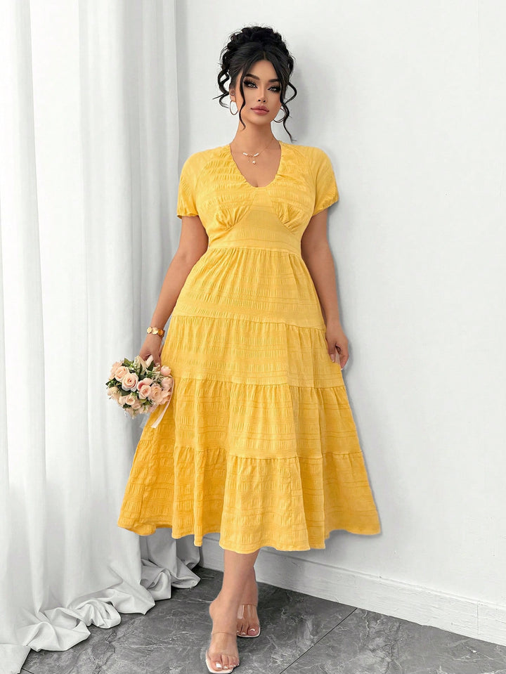 Rochie SHEIN