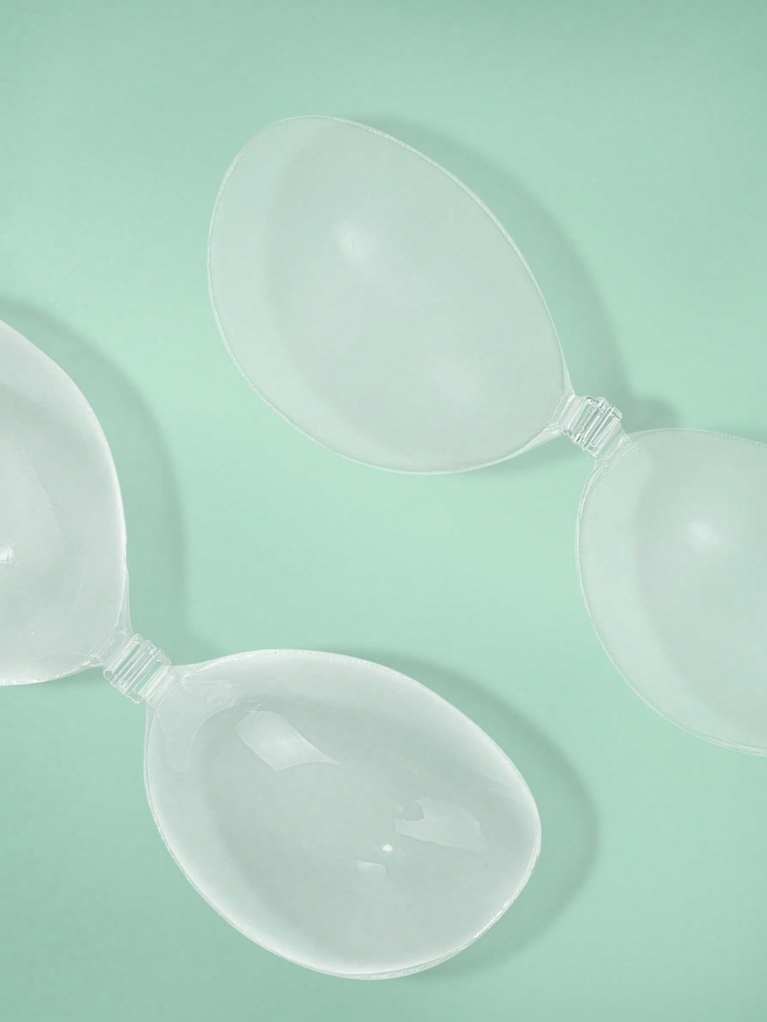Sutien SHEIN, mix culori