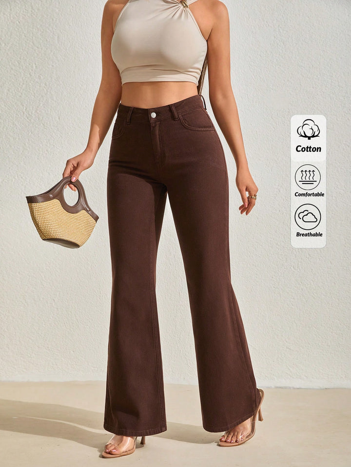 Jeans SHEIN