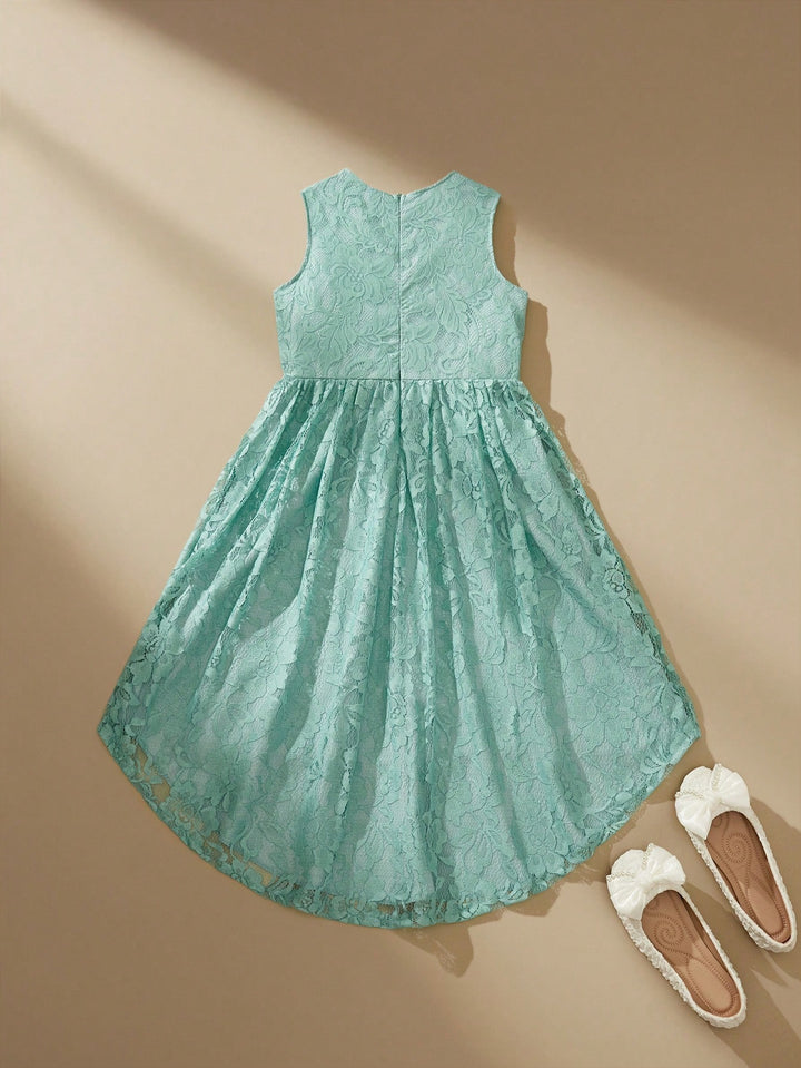 Rochie SHEIN, turcoaz