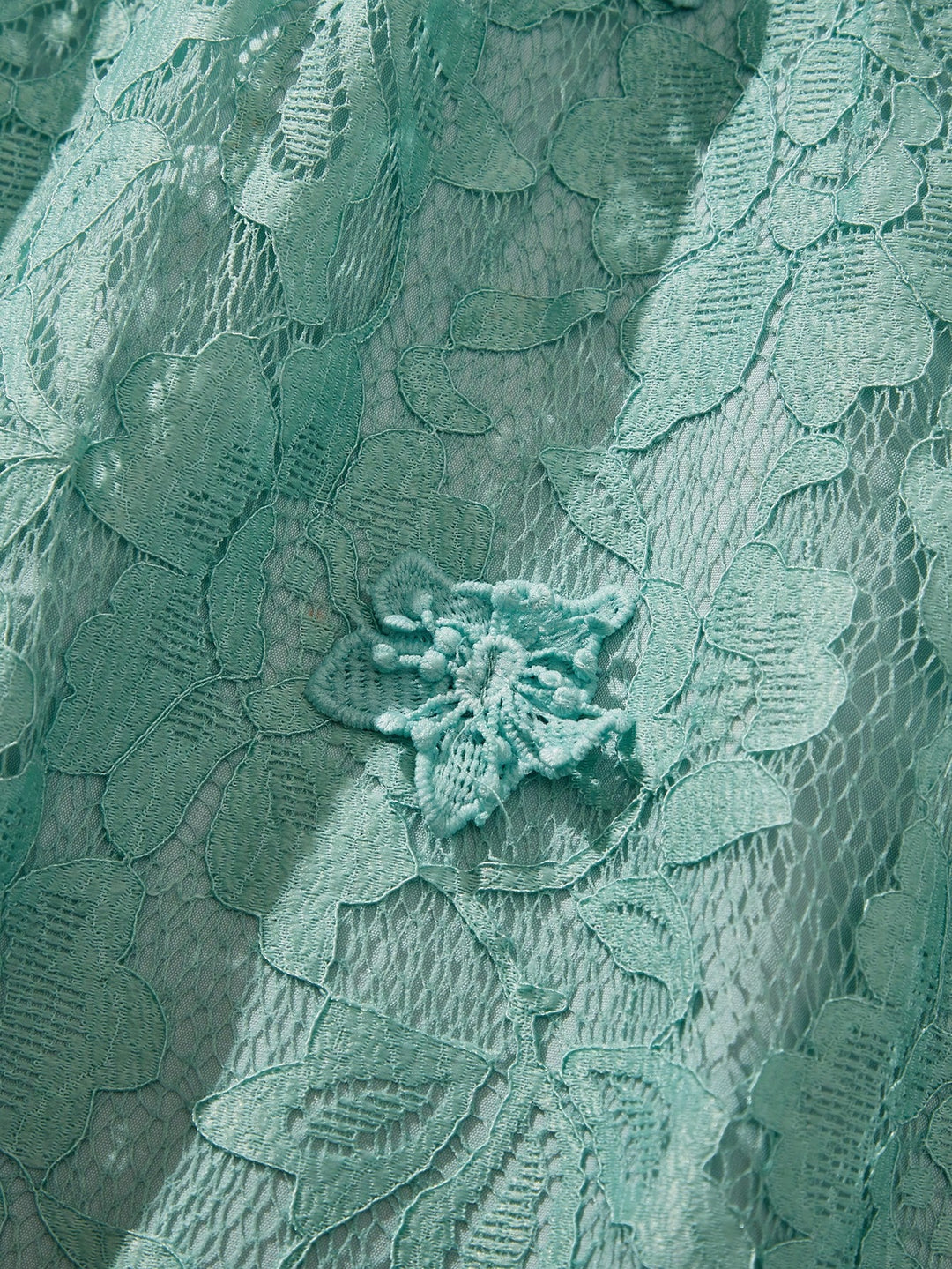 Rochie SHEIN, turcoaz