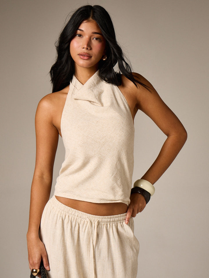 Top SHEIN