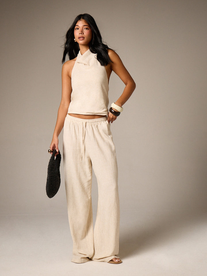Top SHEIN