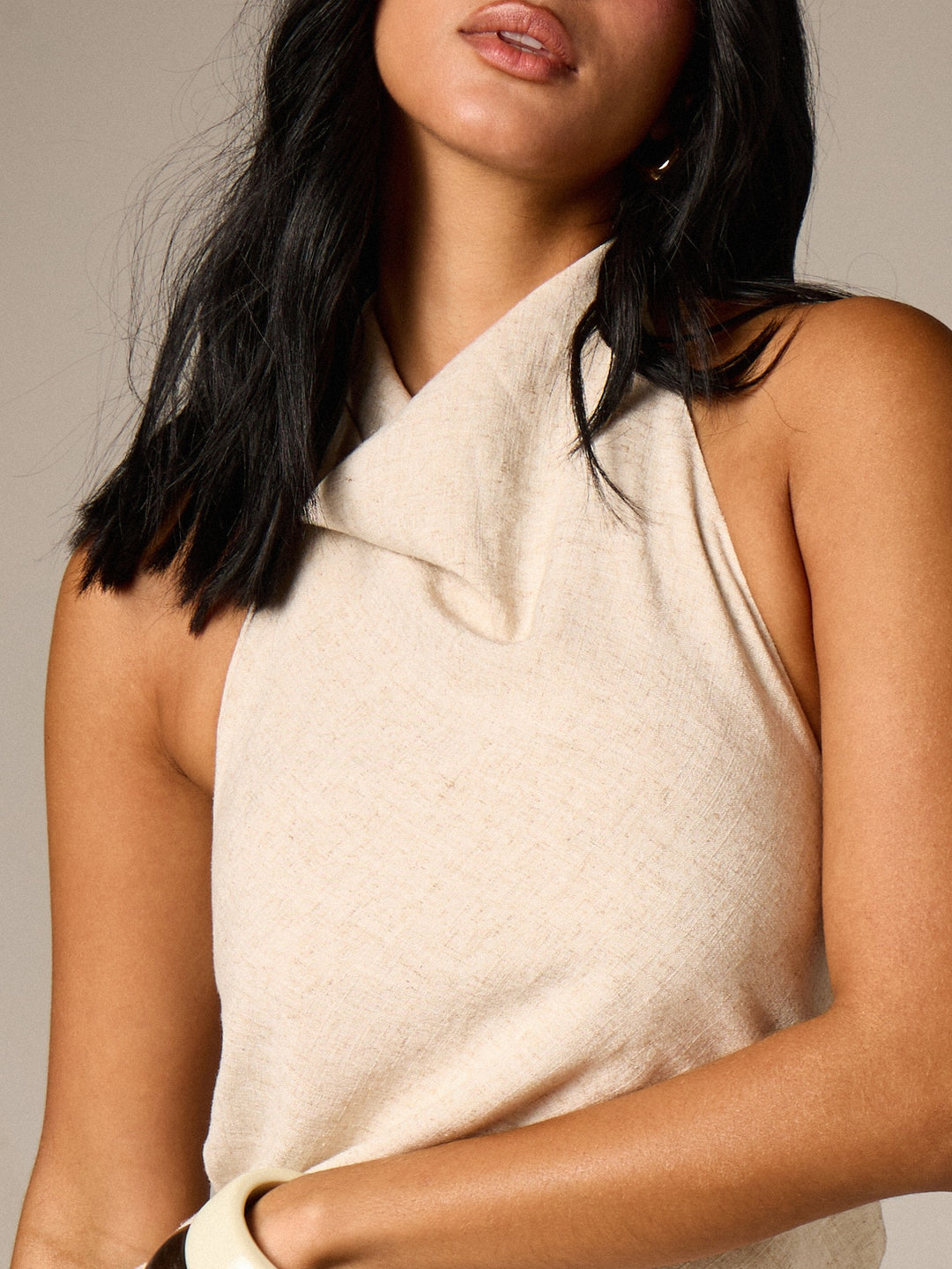 Top SHEIN