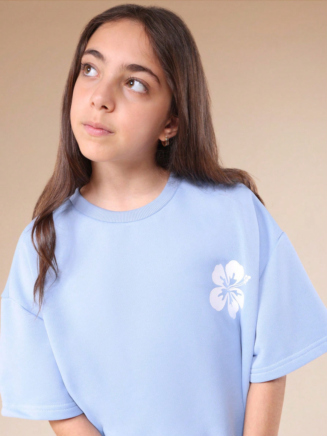 Rochie SHEIN, albastru