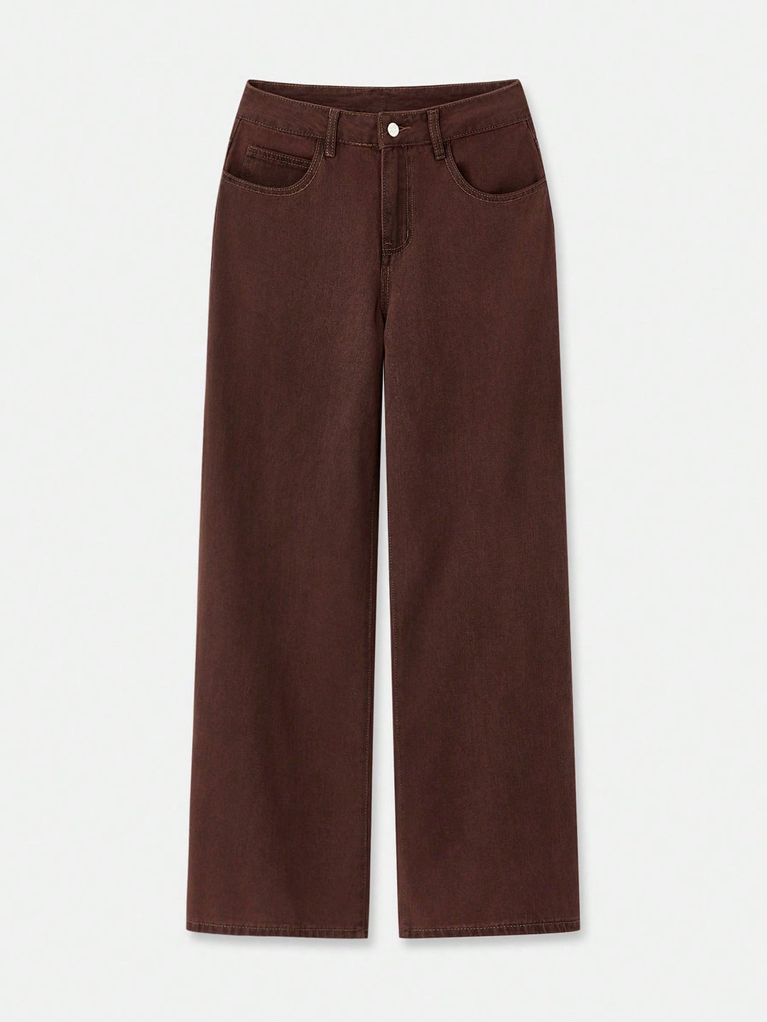 Jeans SHEIN