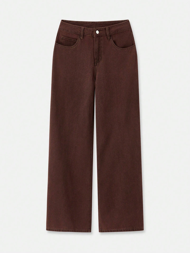 Jeans SHEIN