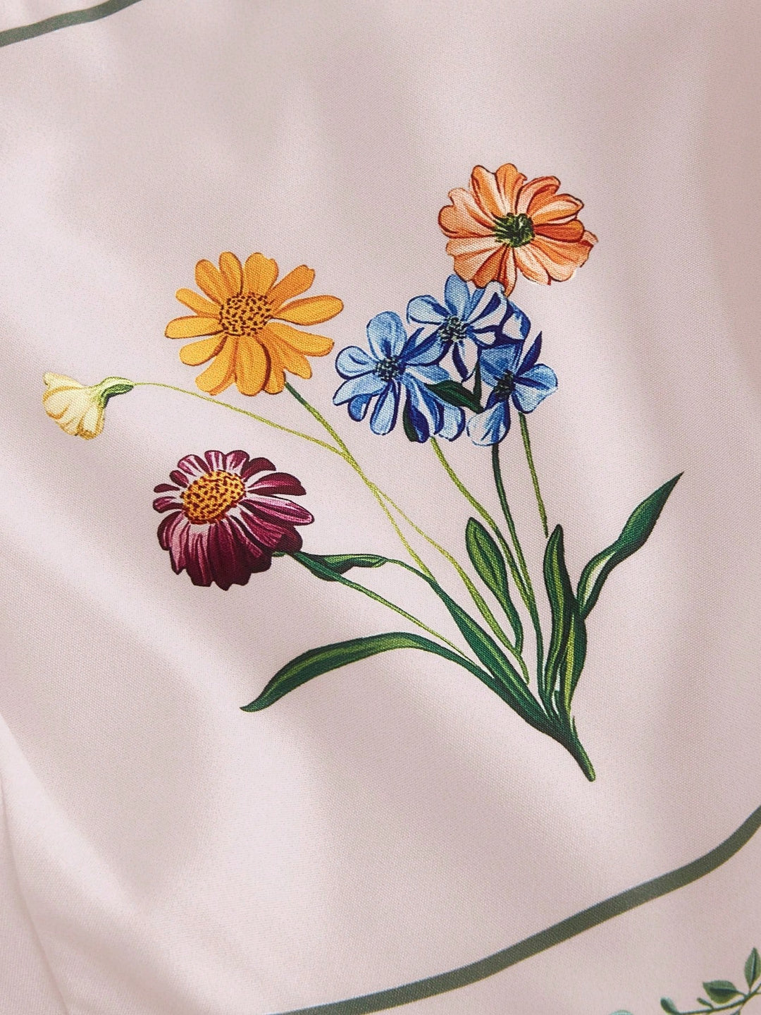 Rochie SHEIN, roz