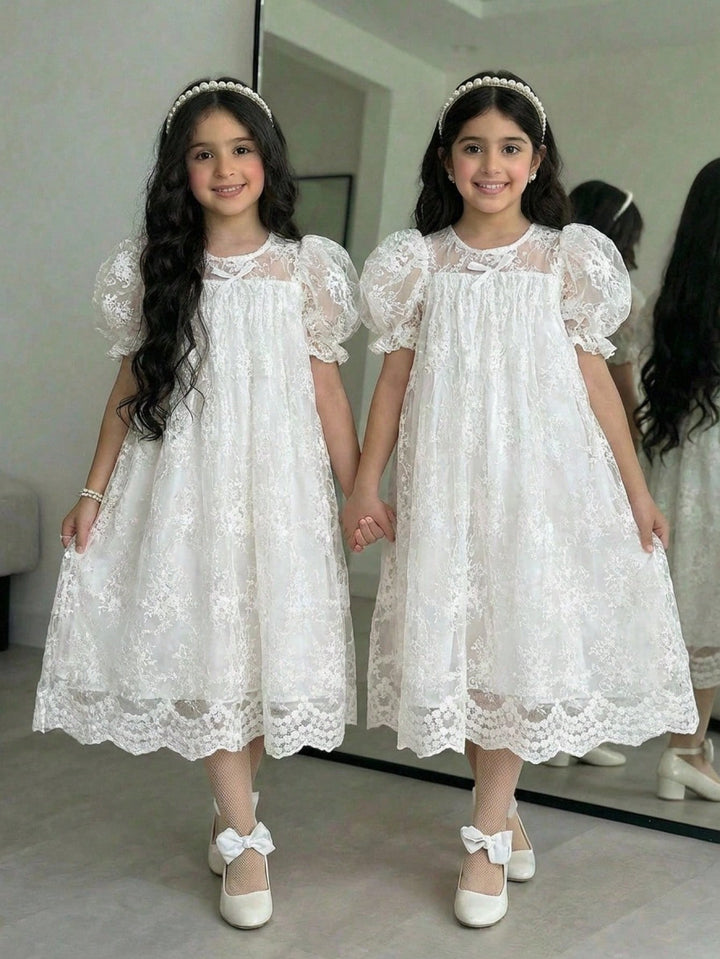 Rochie SHEIN