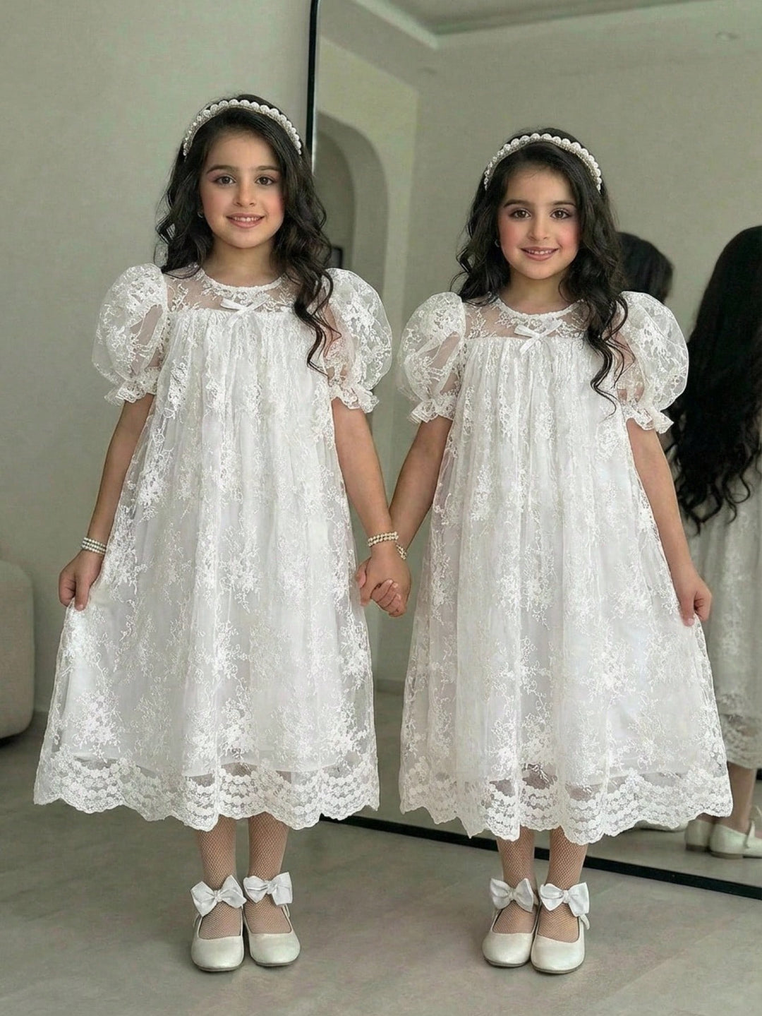 Rochie SHEIN