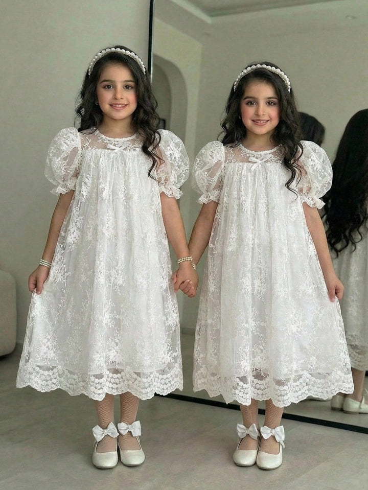 Rochie SHEIN
