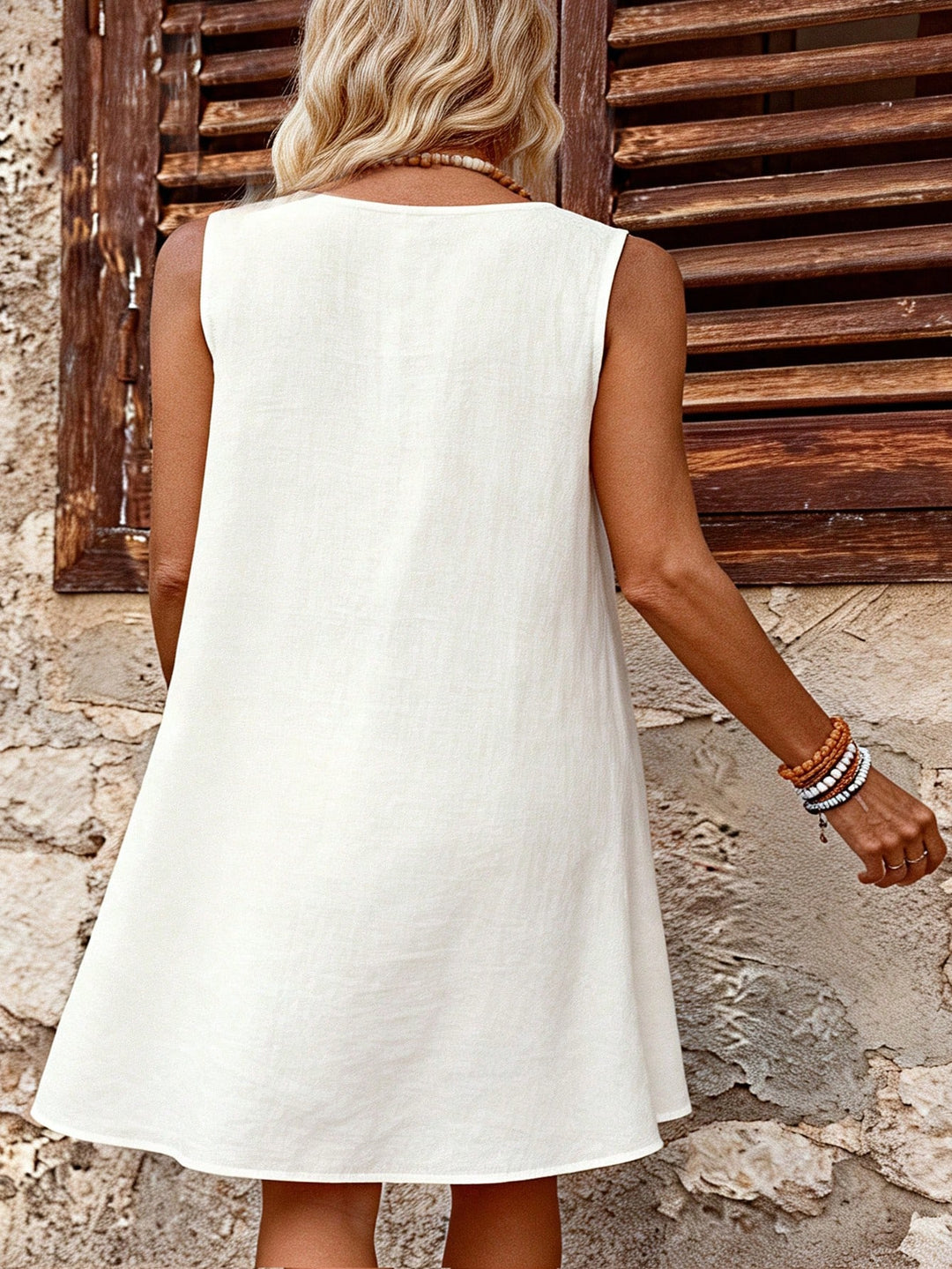 Rochie SHEIN