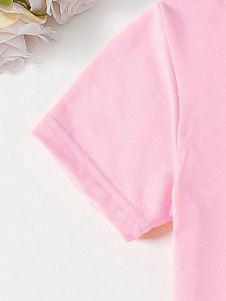 Rochie SHEIN, kaki