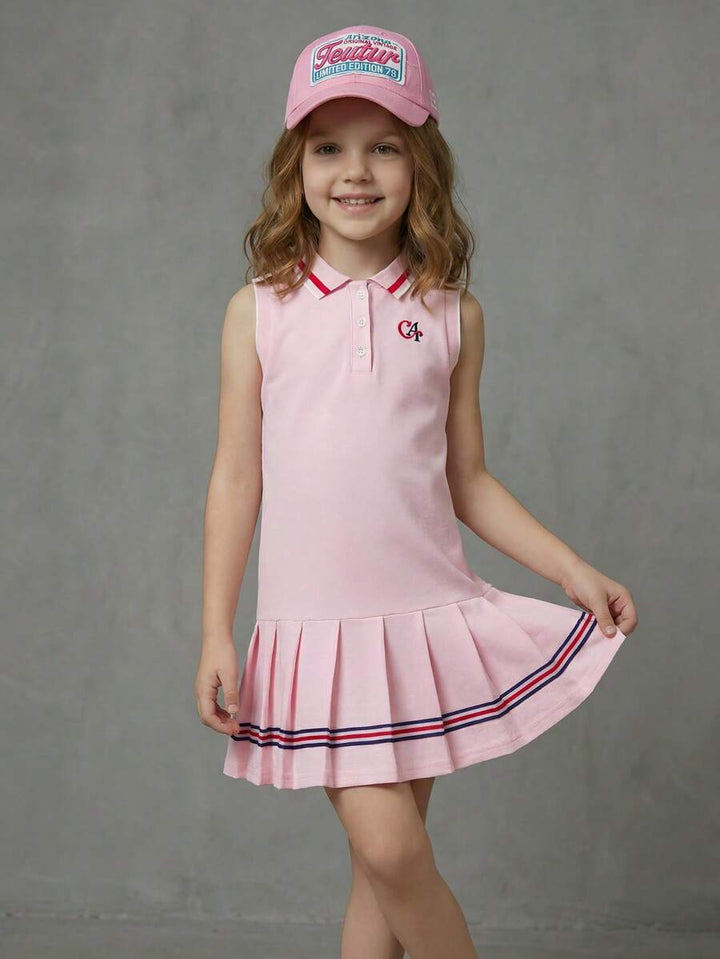 Rochie SHEIN, roz
