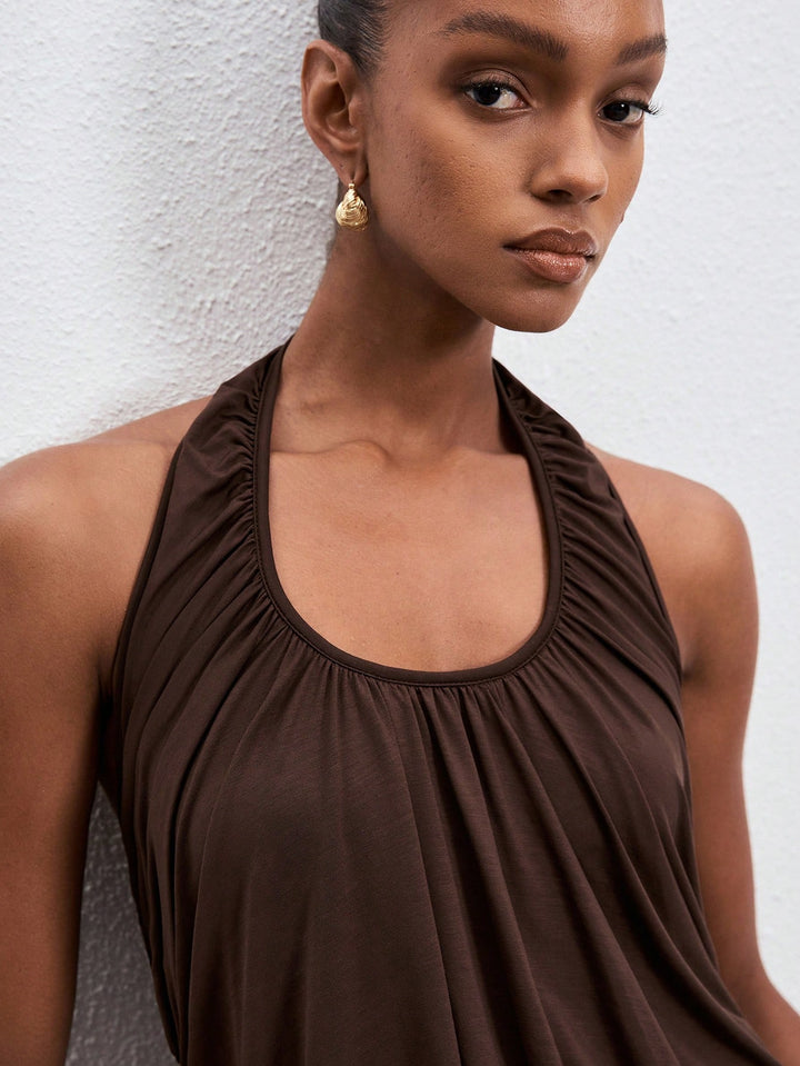Top SHEIN, maro