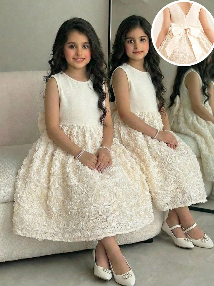 Rochie SHEIN, portocaliu