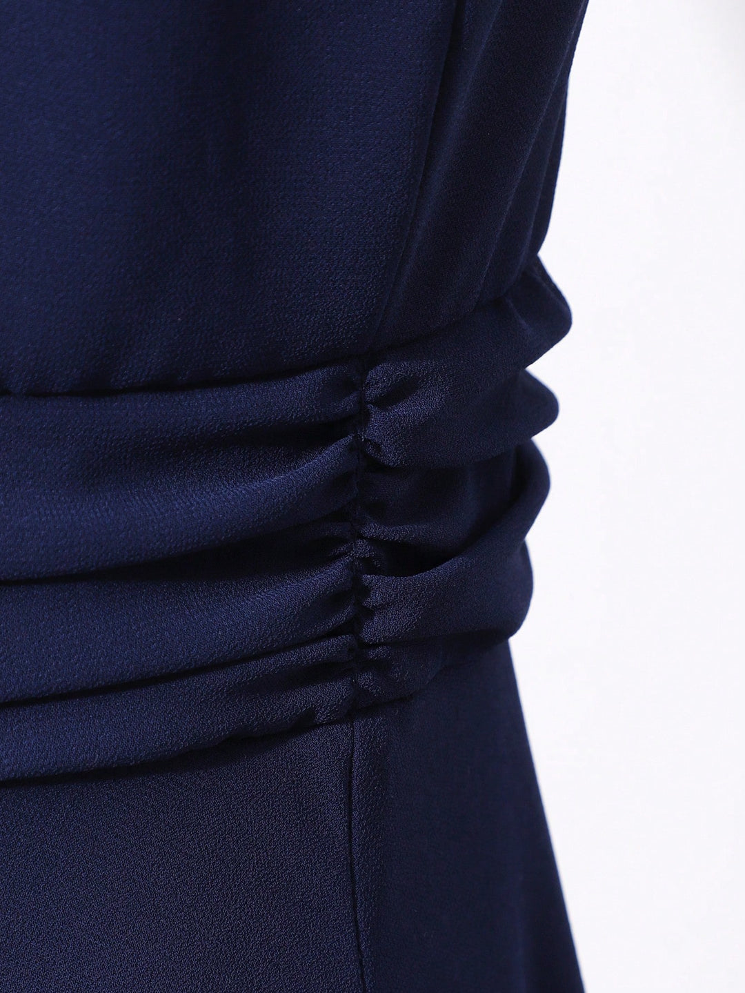 Rochie SHEIN, albastru