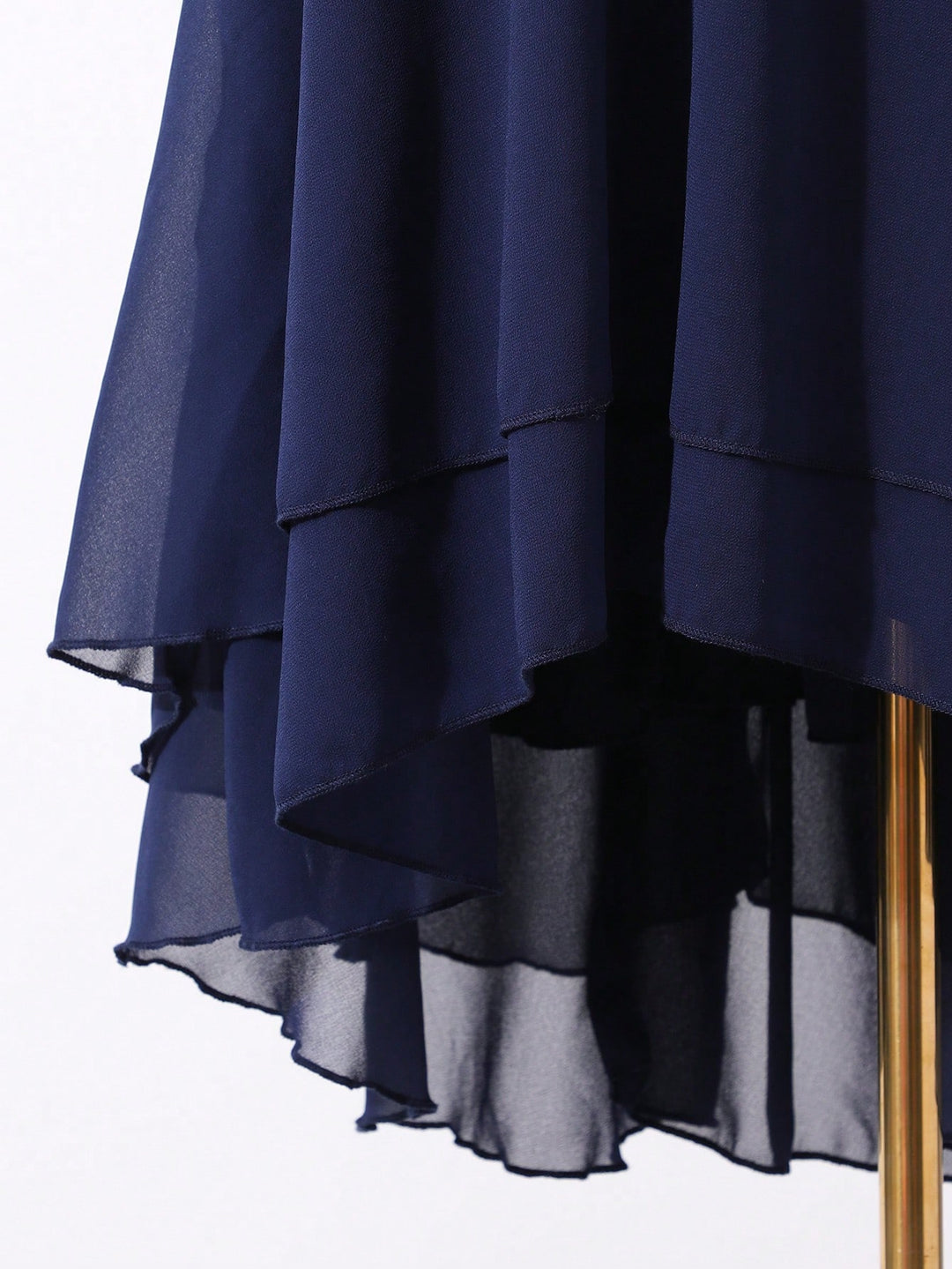Rochie SHEIN, albastru