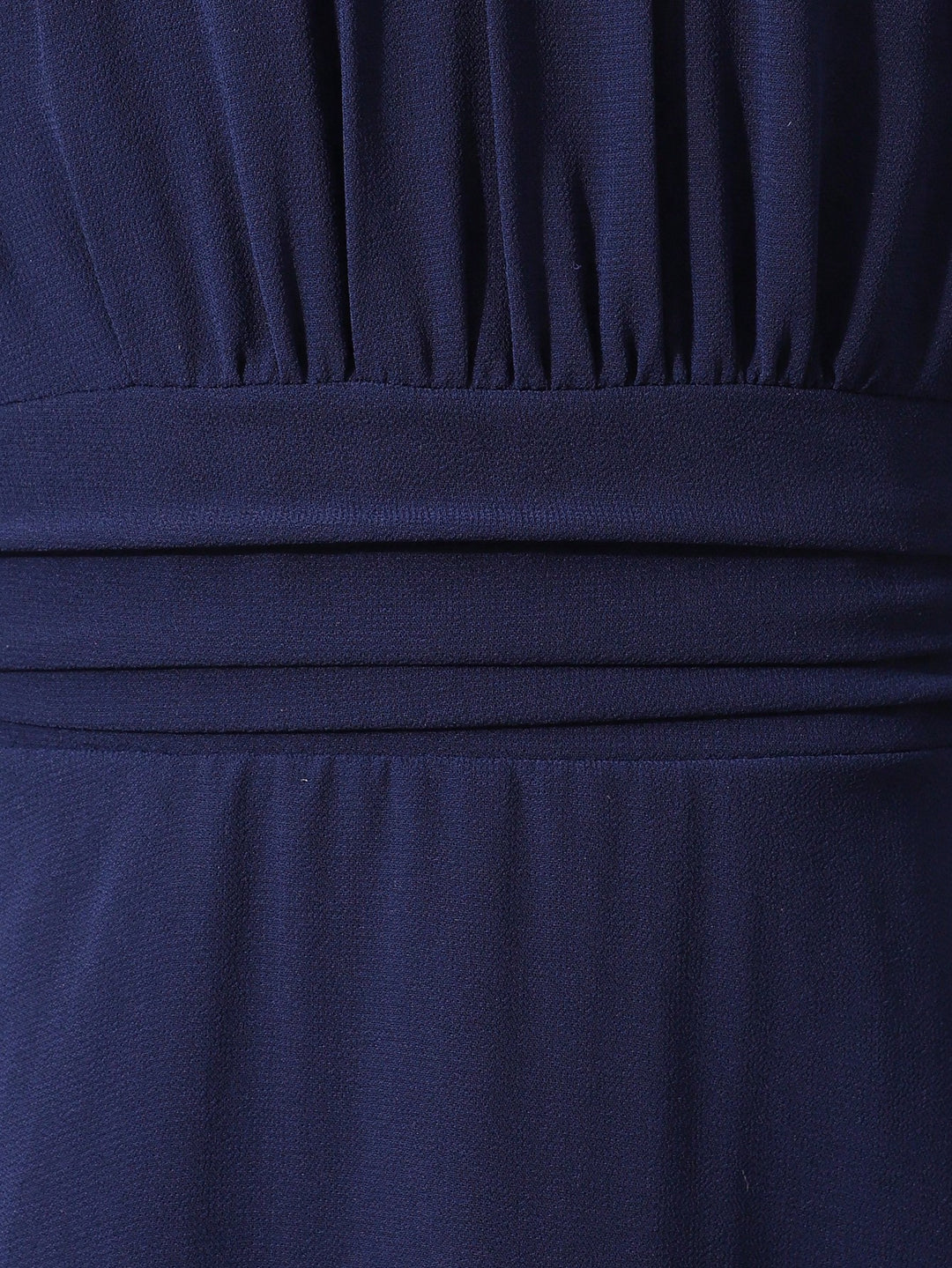 Rochie SHEIN, albastru