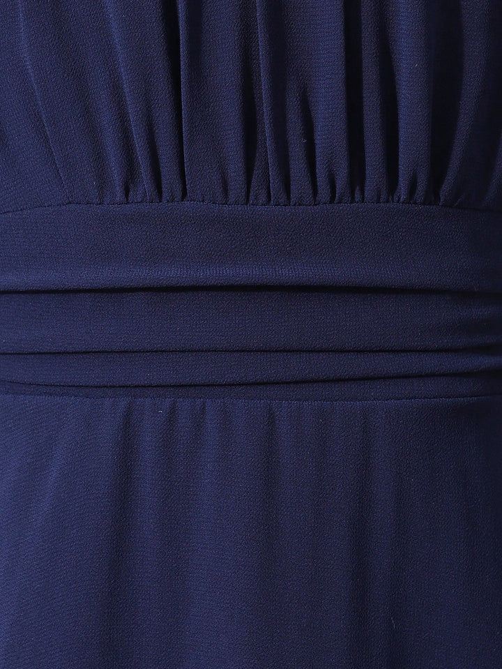 Rochie SHEIN, albastru