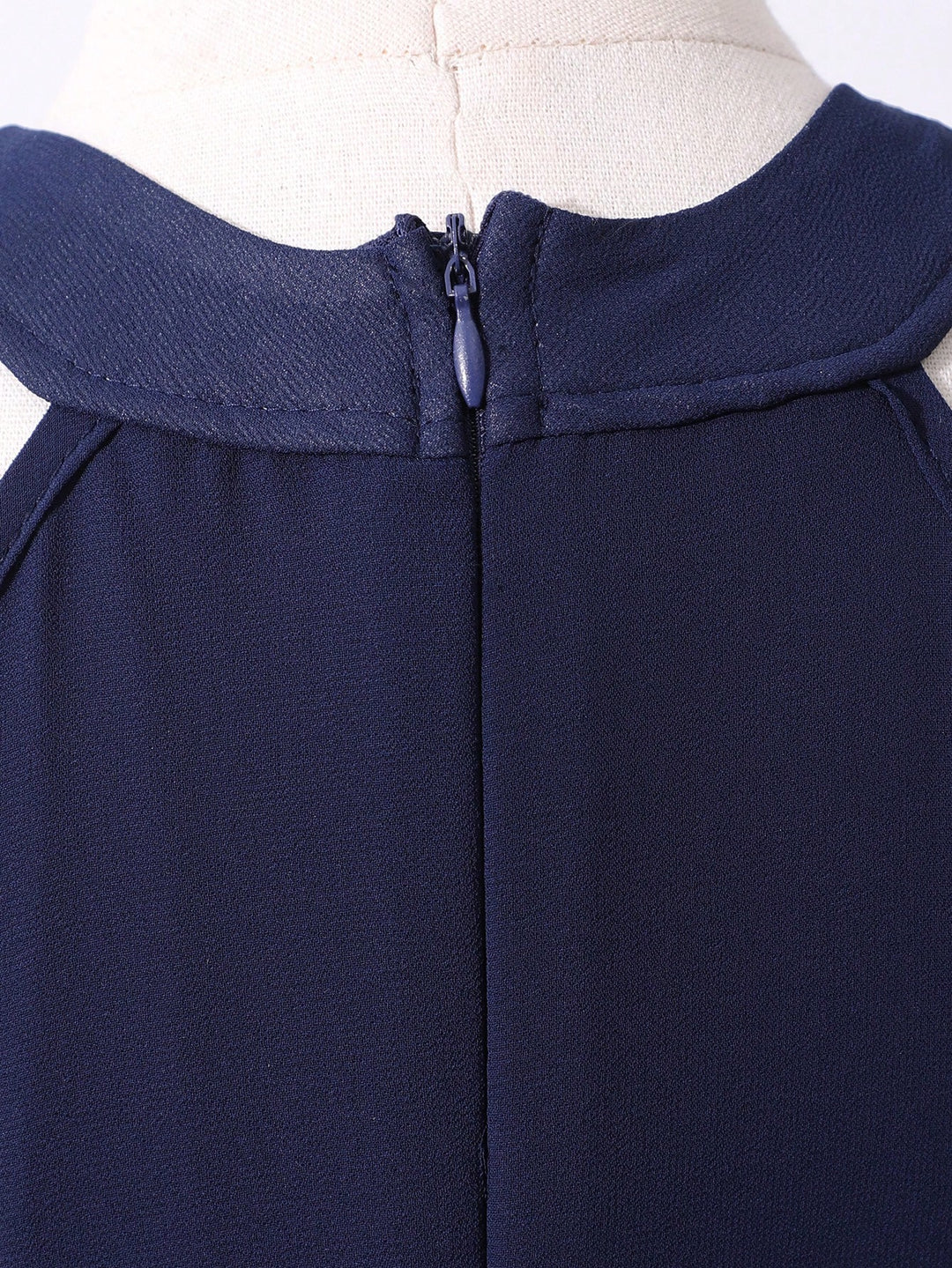 Rochie SHEIN, albastru