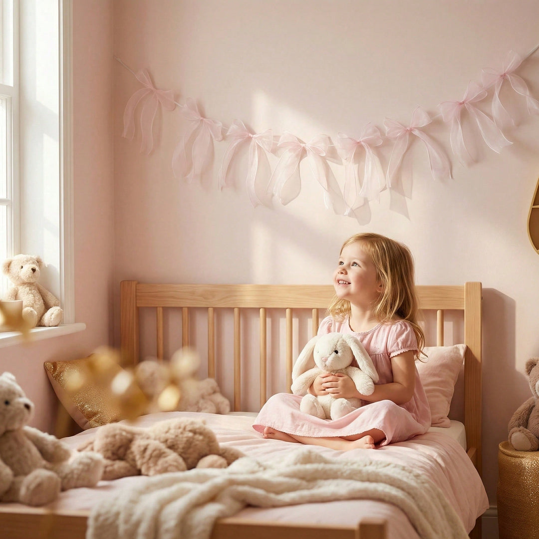 Accesoriu decorativ SHEIN, mix culori
