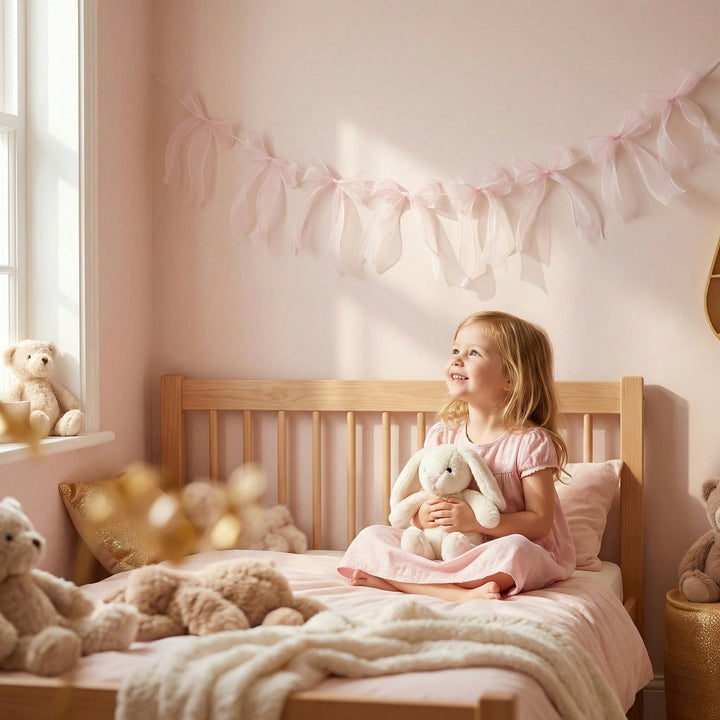 Accesoriu decorativ SHEIN, mix culori