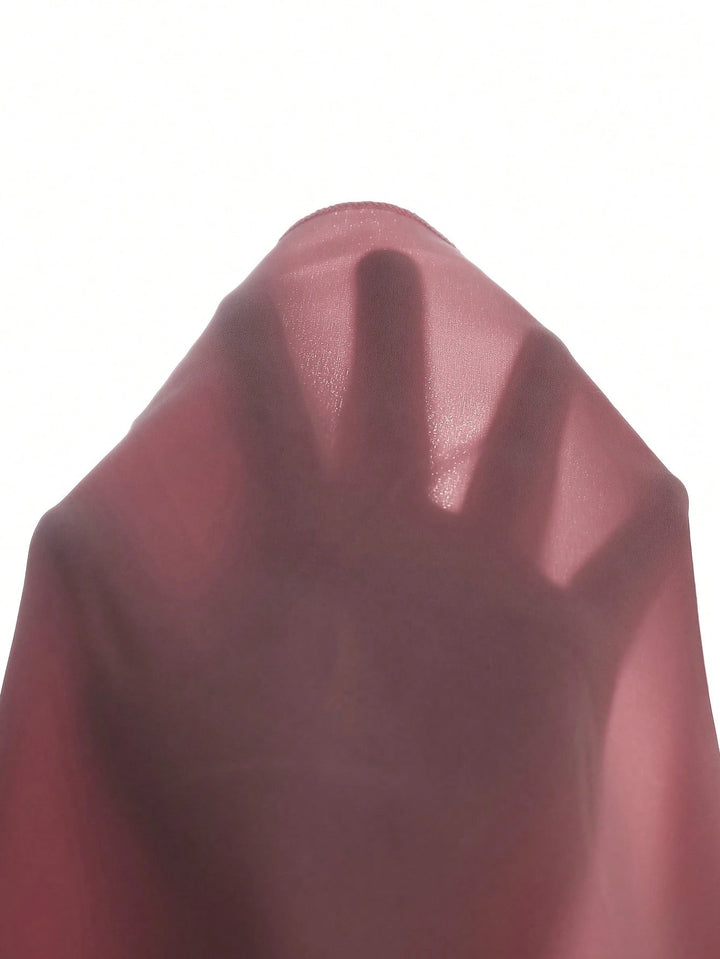 Rochie SHEIN, roz